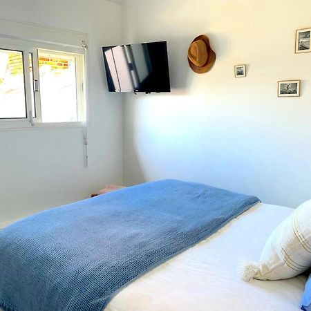 Charmant Duplex A 1Min La Baule Le Pouliguen Exterior photo